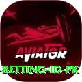 parimatch betting id pk Deluxe Edition v2.5.5