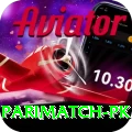PariMatch PK Games (Casino & Earning) Deluxe vv2.5.3