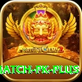 PariMatch PK Casino Supreme v5.5.6