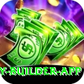 parlay builder app Apps (Tools & Injectors) Master v1.6.5