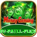 parthiv patel Supreme PK v3.6.1