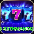 pashupatinath kathmandu Deluxe Pro v2.1.8