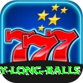 pass accuracy long balls Games (Casino & Earning) Deluxe v3.8.6
