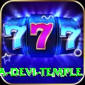 pathibhara devi temple Plus v4.4.3
