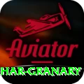 patna golghar granary Apps (Tools & Injectors) Deluxe v2.7.8