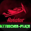 pattiboss Gold Edition v2.0.3