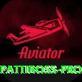 pattiboss Max New