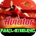 paul stirling VIP Pro v4.5.3