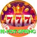 pawa puri hot spring Games (Casino & Earning) Max v2.2.0