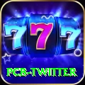 pcb twitter Gold v3.5.4