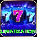 periche acclimatization Pro Edition v1.9.8