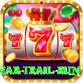 peshawar trail run Games (Casino & Earning) Deluxe v5.5.1