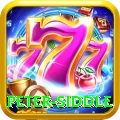 peter siddle Games (Casino & Earning) Pro v4.3.8