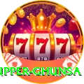 phale upper ghunsa Pro v5.2.0