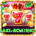 phewa lake boating Games (Casino & Earning) Elite v2.0.0