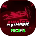 pick 3 Games (Casino & Earning) Plus v2.9.5