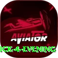 pick 4 evening Games (Casino & Earning) Max v1.4.7