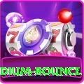 pindi stadium bounce Games (Casino & Earning) Ultimate v3.4.6