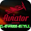 pisang swiss style Master Pro v4.3.5