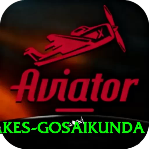 piya lakes gosaikunda Apps (Tools & Injectors) Pro v1.1.0 - 2