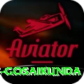 piya lakes gosaikunda Apps (Tools & Injectors) Pro v1.1.0