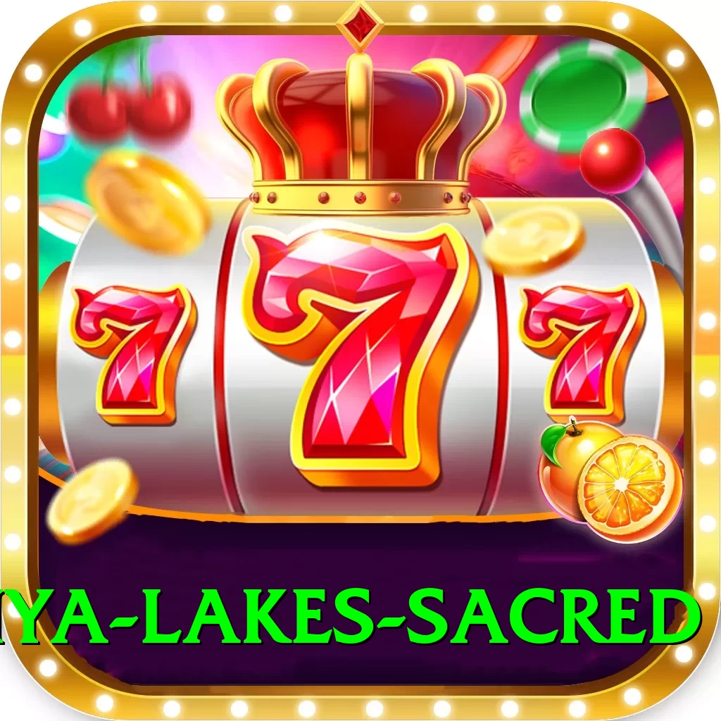 piya lakes sacred Apps (Tools & Injectors) Master v4.9.6 - 2