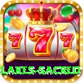 piya lakes sacred Apps (Tools & Injectors) Master v4.9.6