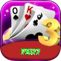 pk07 Plus v1.5.9