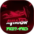 pk07 Live Prime v2.8.5