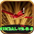 pk177.win Official v5.8.5