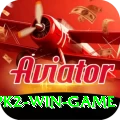 PK2 Win Game Turbo v4.3.9