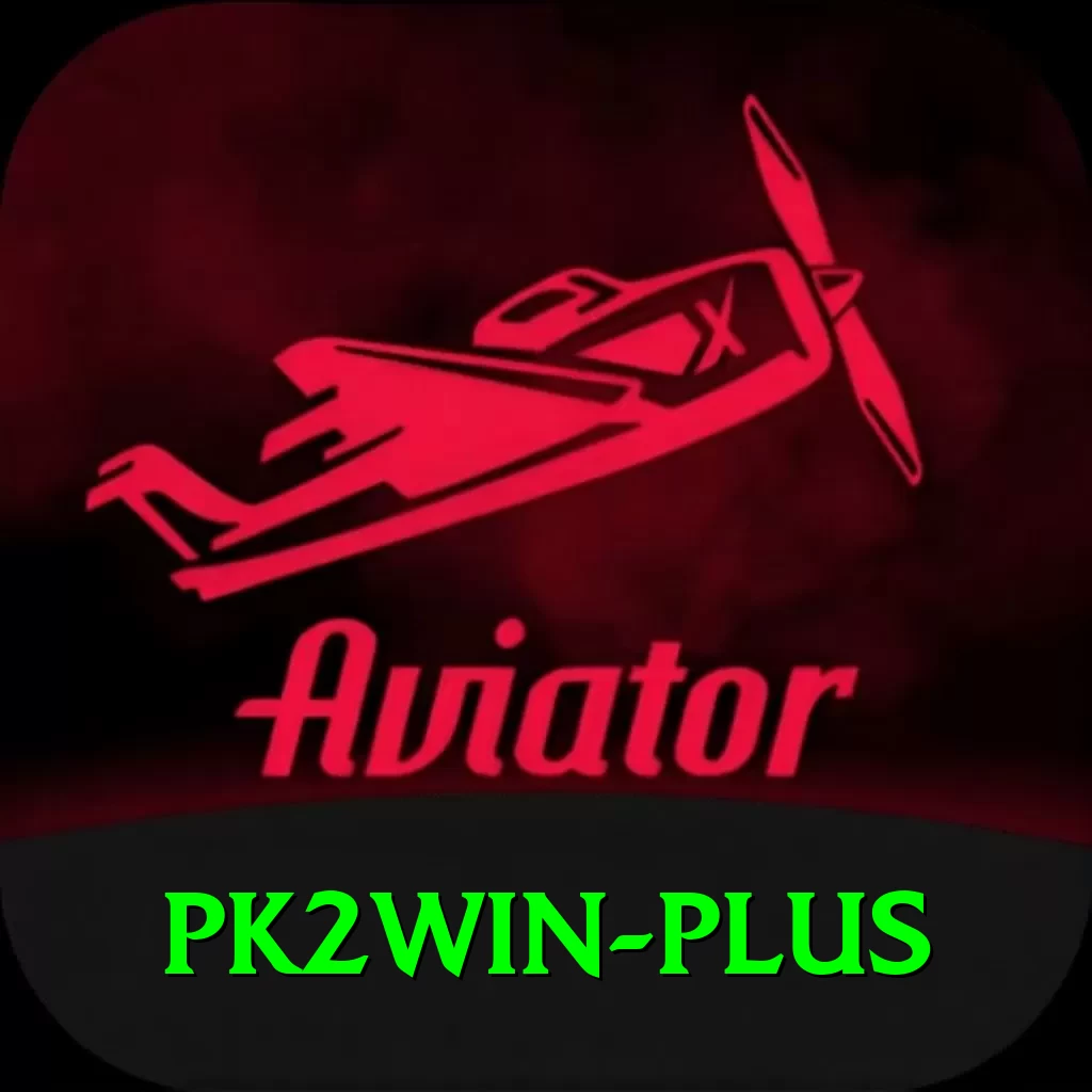 pk2win Pro v3.7.9 - 2