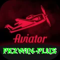 pk2win Pro v3.7.9