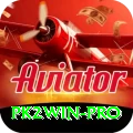 pk2win Live King v1.7.9