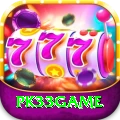 PK33Game Turbo Pro vv5.3.2