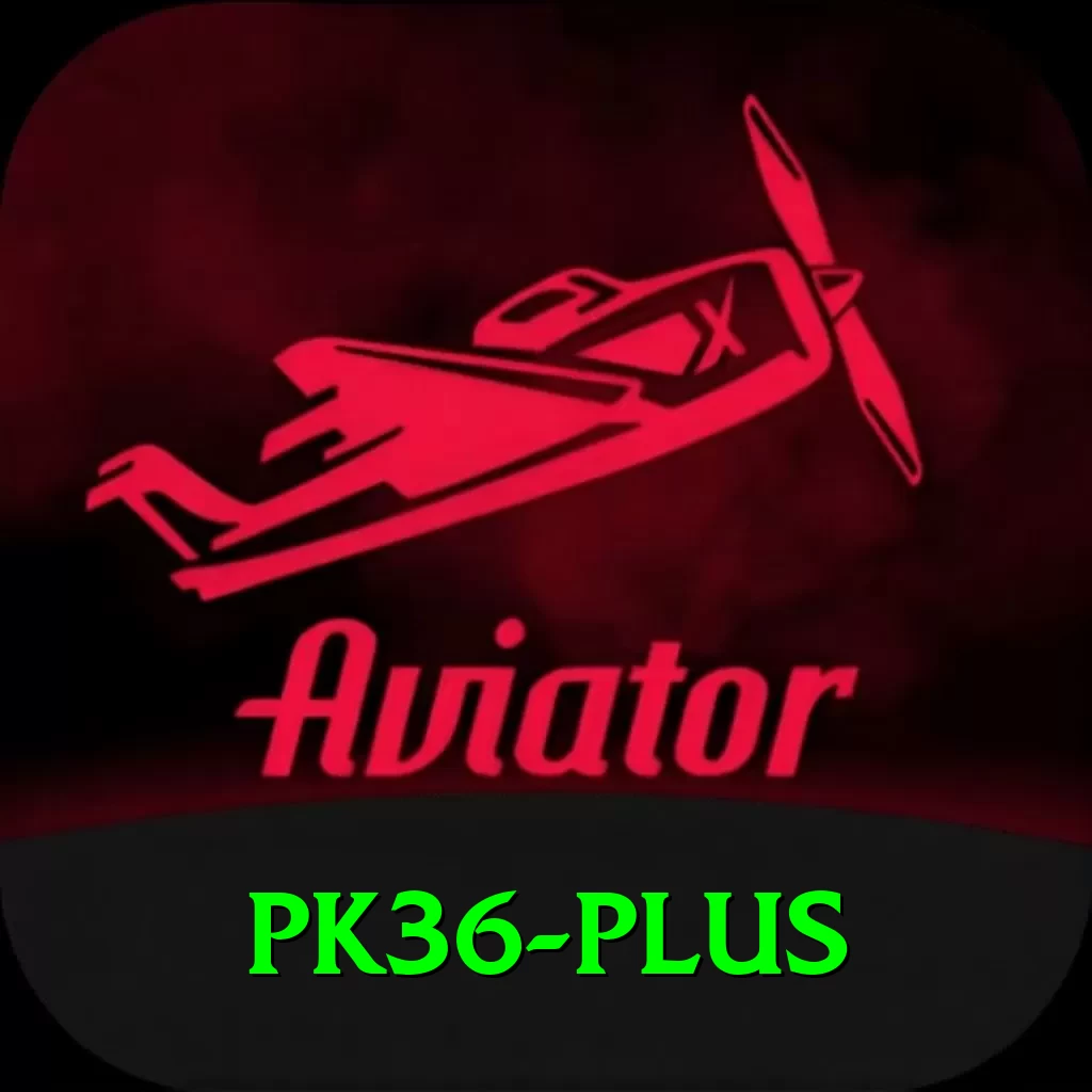 pk36 Apps (Tools & Injectors) Max vv5.9.6 - 2