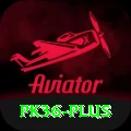 pk36 Apps (Tools & Injectors) Max vv5.9.6