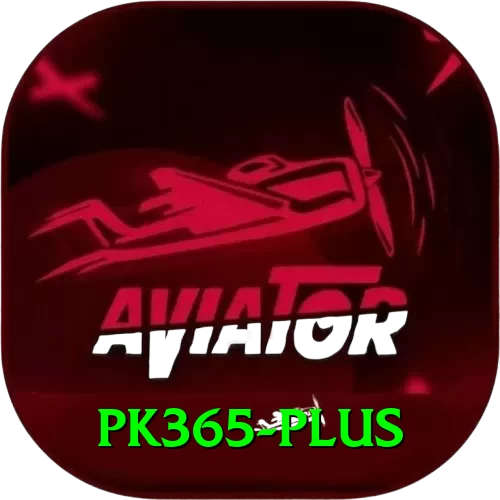 pk365 VIP Pro v1.3.1 - 2