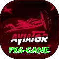 PK6 Game Gold Pro v1.1.8