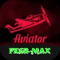 pk68 Pro Max v1.8.8