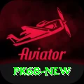 pk68 - Legend Edition v4.6.2
