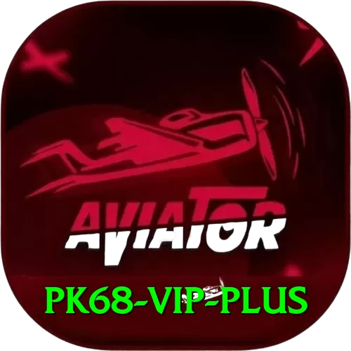 pk68 vip Gold Pro v3.6.1 - 2