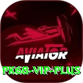 pk68 vip Gold Pro v3.6.1