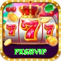 pk68vip Plus v3.3.1