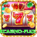 pkcasino - Master v3.9.2