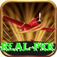 pkcasino Pro - Win Real PKR