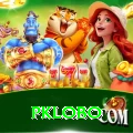 pklobo Master v3.4.0