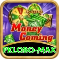 PKLOBO Pro - Casino & Slots