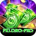 PKLOBO Apps (Tools & Injectors) Plus v4.2.1