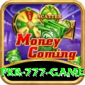 PKR 777 Game Elite Pro v4.1.3